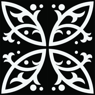 Sản phẩm 321
